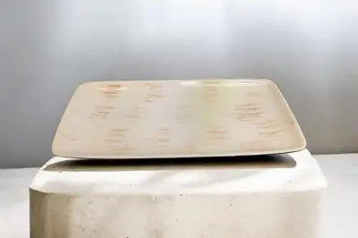 Tanjir 24x12,5 cm KR.HORECA