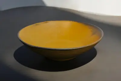 Činija 15cm late org.HORECA