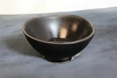 Činija 6cm glam org.HORECA