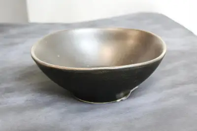 Činija 9cm glam org.HORECA