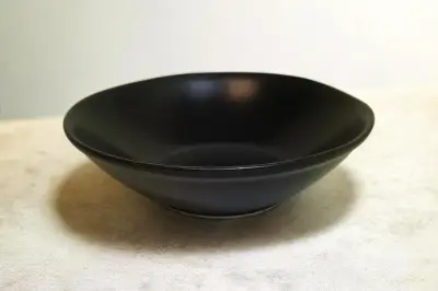 Činija 15cm glam org.HORECA