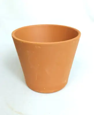 Saksija terra S 16x14cm