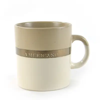 Šolja 200cc Americano