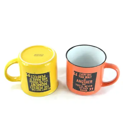 Šolja-lonče 340cc poruke 1/6