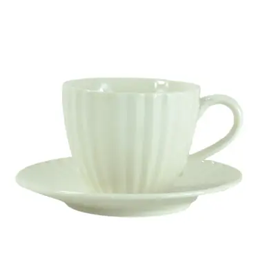 Šoljice 200cc 1/6 poklon pakovanje