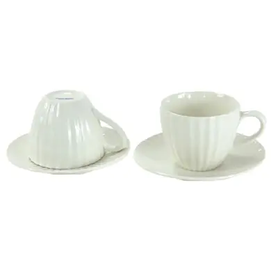 Šoljice 200cc 1/6 poklon pakovanje