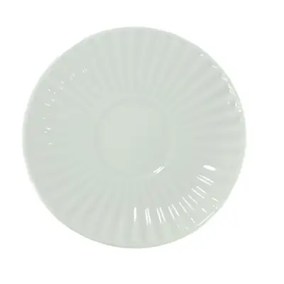 Šoljice 200cc 1/6 poklon pakovanje