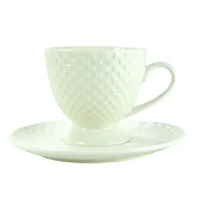 Šoljice 140cc 1/6 poklon pakovanje