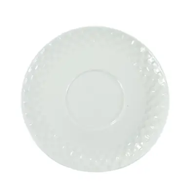 Šoljice 140cc 1/6 poklon pakovanje