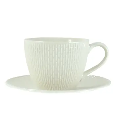 Šoljice 200cc 1/6 poklon pakovanje