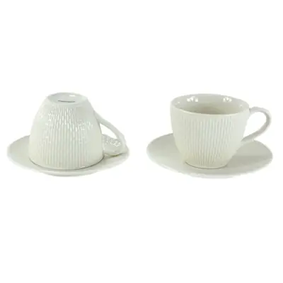 Šoljice 200cc 1/6 poklon pakovanje