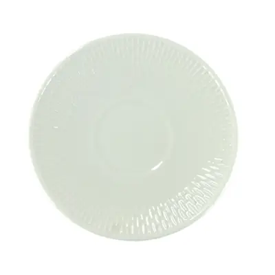 Šoljice 200cc 1/6 poklon pakovanje