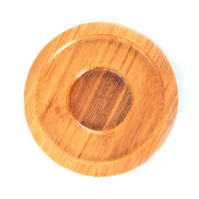 Šoljice 100cc 1/6 bambus tacna