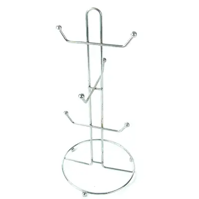 Stalak za šoljice L