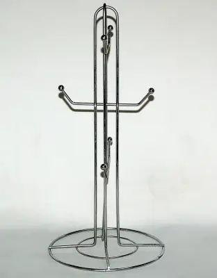 Stalak za šoljice H