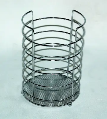 Stalak za escajg okrugli