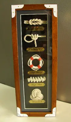 Drvena kutija za flaše SF