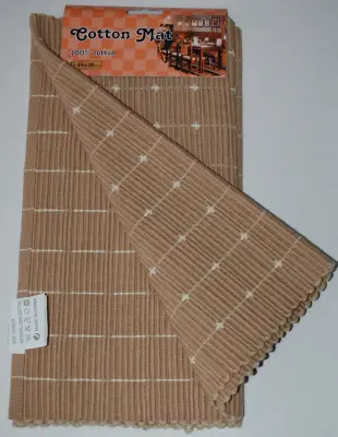 Podmetač stoni 1/2 FC