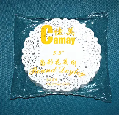 Podmetač za čaše M