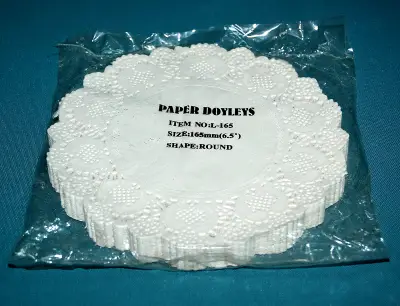 Podmetač za čaše L