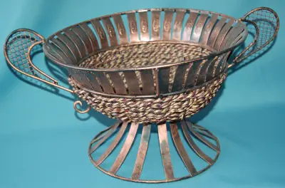 Stalak za saksiji FM