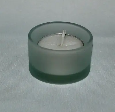 Svećnjak 12-64