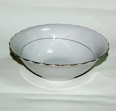 Činija GGK 6 16cm