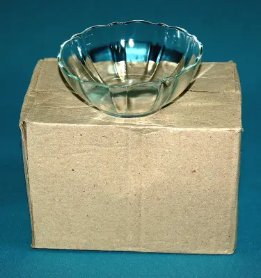 Činija NICE 1/6
