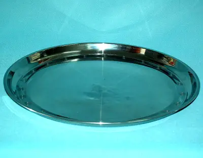 Tacna SKY s/s 40x2,5