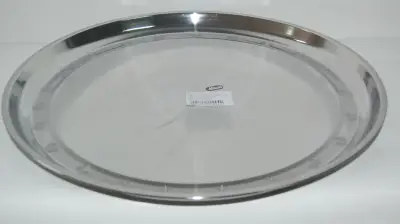 Tacna SPOT s/s 36x2,5