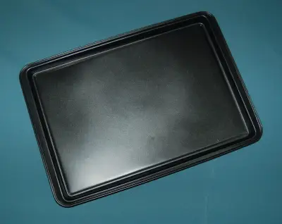 Pleh 47x26x1,5cm