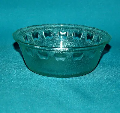 Činija Apple S 13cm 1/1