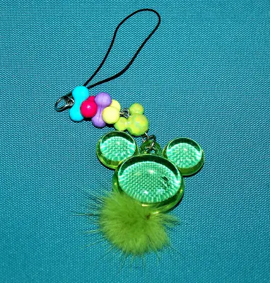 Privezak za mobilni 1/1 (12)