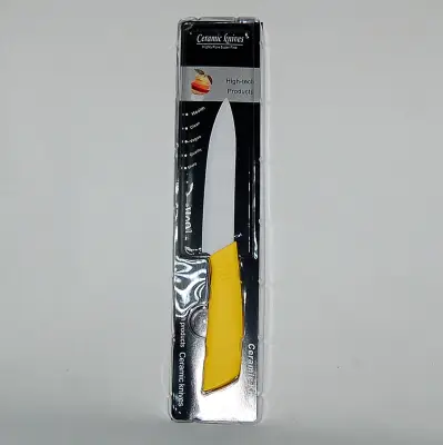 Nož ceramic 23cm
