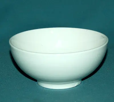 Keramička činija 14.5cm KA280