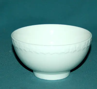 Keramička činija 13cm KA267