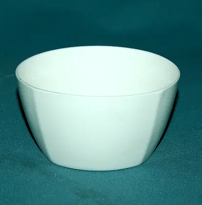 Keramička činija 12cm KA292