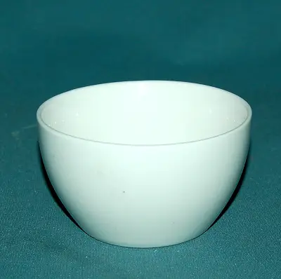 Keramička činija 11cm KA265