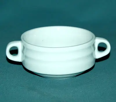 Keramička činija 10cm KA268