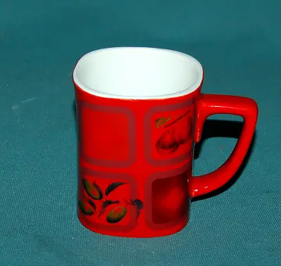 Keramička šolja KA293