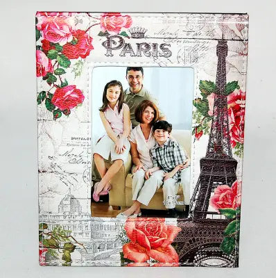 Foto ram 10x15 Paris KA24