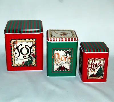 Metalna kutija 1/3 KA126