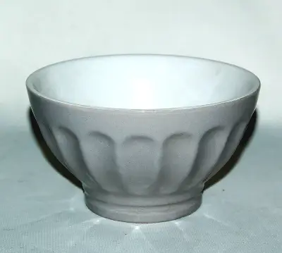 Činija 13cm KA210