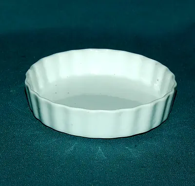 Činija 12cm KA229