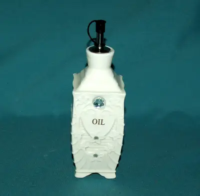 Posuda za ulje KA233