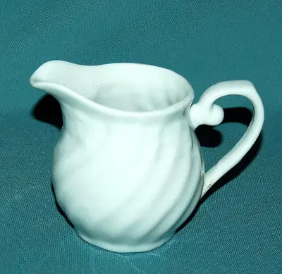 Bokal za mleko 250cc KA237