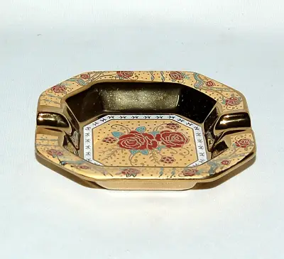 Pepeljara četvrtasti 11.5x11.5 KA243