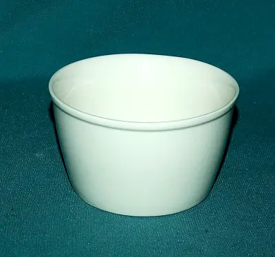 Činija 11x6.5 KA264