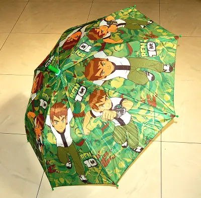 Kišobran 50cm KA177