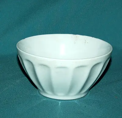 Činija 13.5cm KA298